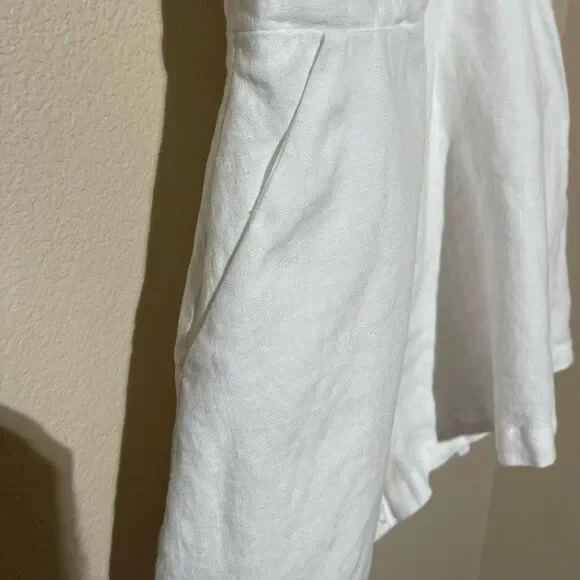 Sold - Picture 4 of 7